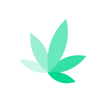 Jonny Chronic - Unicorn Poop 510 Thread Cartridge - Indica - 1g