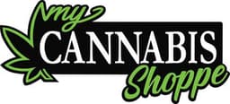 My Cannabis Shoppe My Cannabis Shoppe
