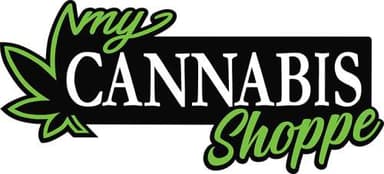 My Cannabis Shoppe My Cannabis Shoppe