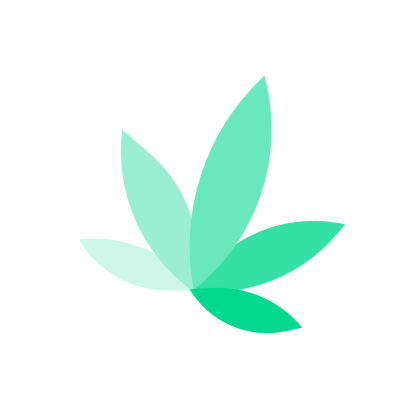 Kinloch Wellness - CBZ™ - CBN + CBD Soft Gel 4-pack (10mg CBN/20mg CBD) - Hybrid - 4 caps Kinloch Wellness - CBZ™ - CBN + CBD Soft Gel 4-pack (10mg CBN/20mg CBD) - Hybrid - 4 caps